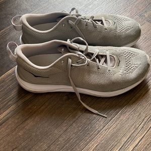 Hoka shoes (10)